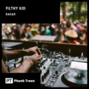 Filthy Kid - Rumble