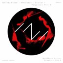 Takashi Sasaki - Monophonic Copicat (Original Mix)