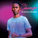 Sbi Techn & Erica Ngcobo - Change (feat. Erica Ngcobo)