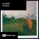 DJ Lugo & Joy Marquez - Momento