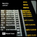 Baluca - Jungle