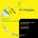 Bilevicius - Primavera En Japón