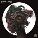 Josh Teed & Daggz & Delgira - Vibration (feat. Delgira)