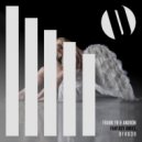 Frank FB & Andron - Fantasy Angel (radio mix)