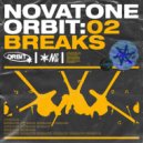 St4bility - Special Ops