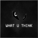 c0nvexity - What U Think ()