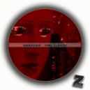 Darkera - Dark Prophecies