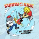 Sunnyside - You Do Like Grey, Don't You?