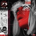 Frame - Sandrino
