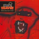 Heaven - Sleeping Dogs ()