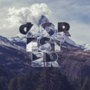 CYDO - Ecstasy (Фorester remix)