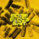 IT BOOF - kisa ()