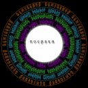 Grumpy Demidov, bankaskanka - Кто-то продаёт наркотики на МКС (Original Mix)