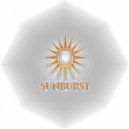 Osc Project - Sunburst (Original Mix v2)