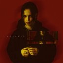 PRLMNTFROMHELL & Alyyaaska - Зачем ()