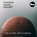 Luka LDN - Another world