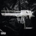 FABE - DEAGLE (prod.by YUNG SWTY)