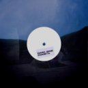 DARK_SIDE - Cometa (Original Mix)
