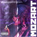 VIAGGI - MOZART (Original mix)