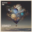 Philipp Straub & Nilseus - Solar Parallex