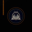 Stephan Crown & Sabrina LCF - Special Time (Original mix)