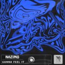 Nazimo - Gonna Feel It (Original mix)