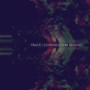 Tracy - Conversation 2