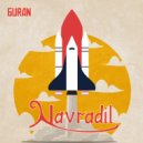 Navradil - Ground Control (Original Mix)