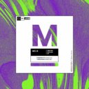 MELO - Caravana
