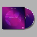 NUF DeE - You Gotta Have Faith