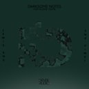 Darksome Notes - Stay Alone To Me (Lewis. Remix)
