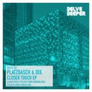 Platzdasch & Dix - Stylistic Sense (Original Mix)