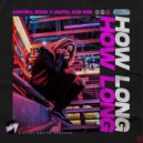 Control Room, Digital Dub Fire - How Long