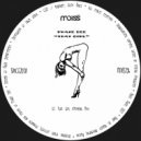 Phaze Dee - That Girl