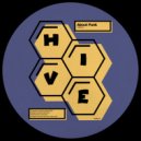 About Funk - Mellow