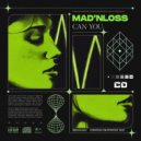 MAD'nLoss - Can You