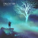 Mr. Chillout - Cicle Me