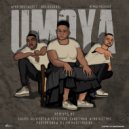 Afro Brotherz Feat. Indlovukazi - Umoya