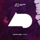 Ron With Leeds - Hunger (Original Mix)