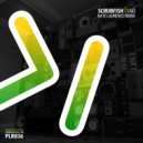 Scrubfish - I Go (Nate Laurence Remix)