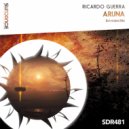 Ricardo Guerra - Aruna
