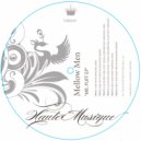 Mellow Men Feat. Elena Zängerlein - Laughing Girl