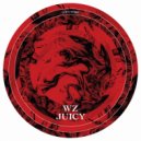 WZ - Ruff (Original Mix)