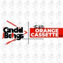 Tea White - Immeasurable Value (Original Mix)