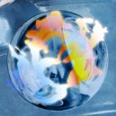 Olive T - This Is A Bop (Original Mix)