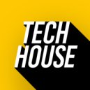 Techno House - Hey (Original Mix)