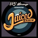 NJ Strange - DiscoRevolution