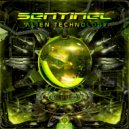 Sentinel & Trillian - Modulated Dreams (Original Mix)