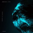 Aurora 1980 - Andromeda (Original Mix)