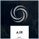 Flexy - Monument